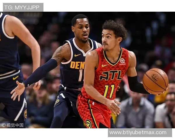 老鹰首节主场火力全开命中率高达762领先掘金18分 老鹰首节主场火力全开命中率高达762领先掘金18分