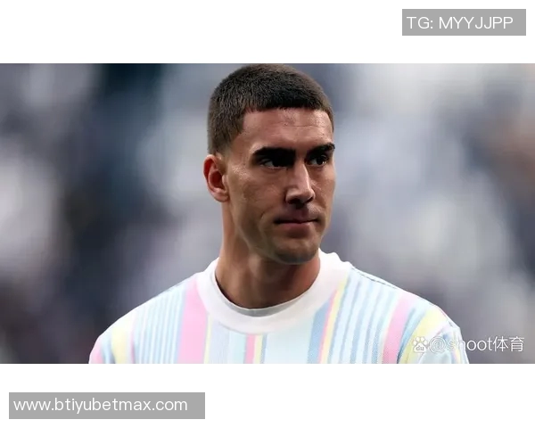 英媒热刺瞄准阿格霍瓦与弗拉霍维奇明夏免签竞争激烈