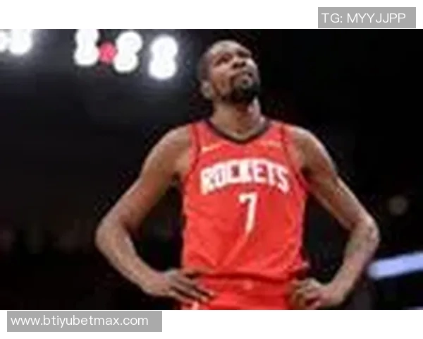 马克西高效表现助队取胜格莱姆斯稳定输出贡献力量