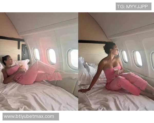 C罗为二女儿庆生送祝福偷穿乔治娜高跟鞋的趣味瞬间 C罗为二女儿庆生送祝福偷穿乔治娜高跟鞋的趣味瞬间