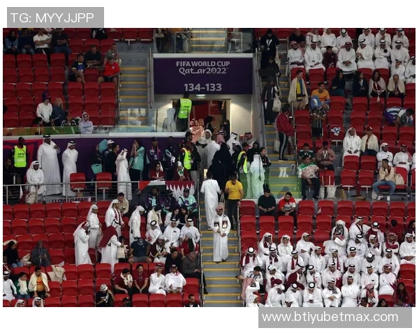 Tyc宣布迈阿密1月启动南美巡演行程覆盖哥伦比亚厄瓜多尔秘鲁 Tyc宣布迈阿密1月启动南美巡演行程覆盖哥伦比亚厄瓜多尔秘鲁