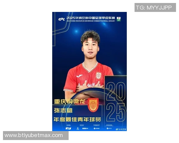 2025中超每轮最佳回顾瓦科成最大赢家你参与了多少期活动 2025中超每轮最佳回顾瓦科成最大赢家你参与了多少期活动