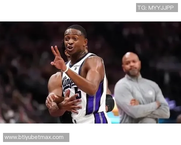 乔治称赞马克西坚持锻炼展现出色表现背后原因揭秘 乔治称赞马克西坚持锻炼展现出色表现背后原因揭秘