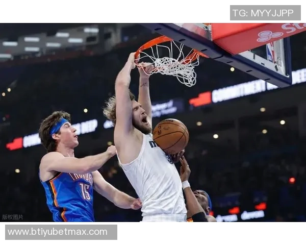 休斯敦铁锁显威力阿门主成功限制杰伦布朗投篮表现惨淡