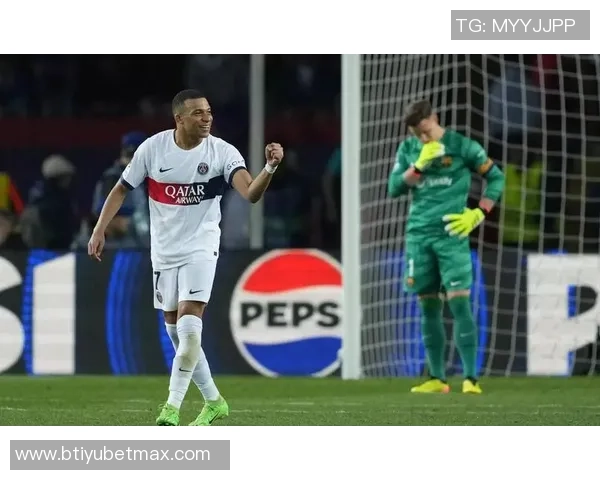 克里斯蒂坦言球队开局不佳感到沮丧期待逆转局面重振士气