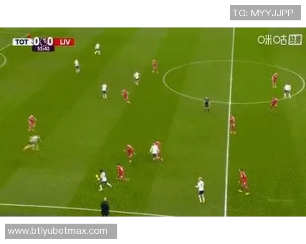 利物浦与西汉姆联上半场战平伊萨克错失良机维尔茨险些破门