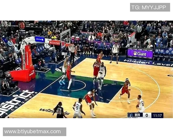 华子24岁前已创下19次40分记录现役24岁以下球员仅有9次追赶艰难