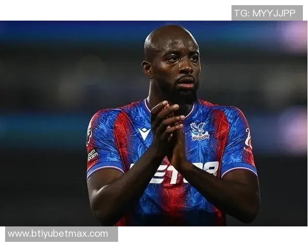 斯基拉透露皇家社会欲引进莫塔但他对转会无意仍与尤文有一年合同