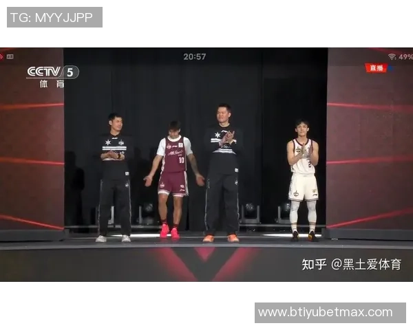 CBA全明星赛首周票选结果揭晓徐杰赵睿分别成为南北区票王