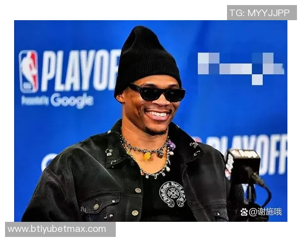 威少本赛季对阵老东家表现抢眼场均176分66篮板68助攻彰显实力