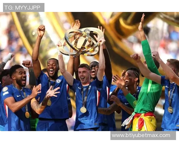 若昂佩德罗信心满满期待进球助力球队战胜水晶宫