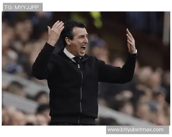 阿尔特塔与埃梅里交锋历史回顾八战两胜四负平局两场的较量分析