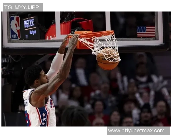 马威谈防守经验称与恩比德未交手但约基奇依然表现出色