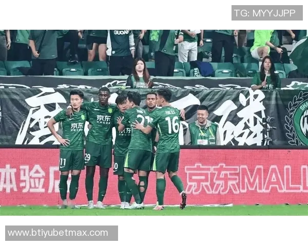 2013年足协重罚后幸存球队纷纷遭遇处罚引发热议