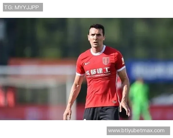 中超第23轮跑动榜揭晓周定洋再创佳绩超越12万米荣登第一