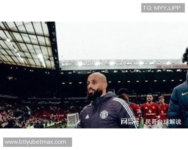 卡里克回顾热刺转曼联经历芒特复出时间将早于德里赫特