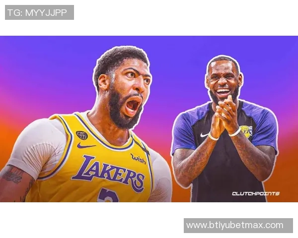 基德表示安东尼戴维斯恢复良好期待他尽快重返赛场