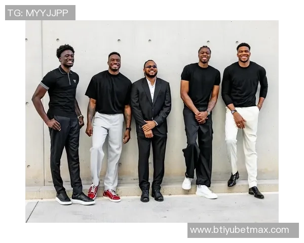 字母哥强调向老詹和KD学习身体保养之道提升职业生涯的关键