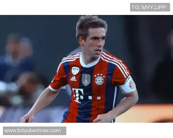 德国队庆祝拉姆42岁生日回顾其113场国家队历程与2014年世界杯辉煌