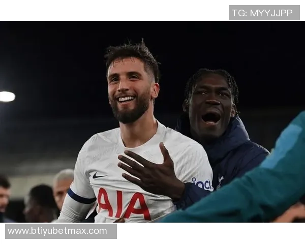 本坦库尔重伤热刺中场危机加剧或将引援补强应对困境