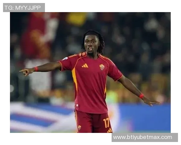 科内健康无恙将随罗马出征萨索洛全力争胜