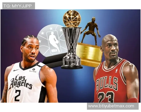 雷吉米勒称赞小卡生涯成就辉煌两次FMVP与75大球员荣誉并存