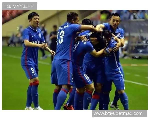 2013年足协重罚后幸存球队纷纷遭遇处罚引发热议