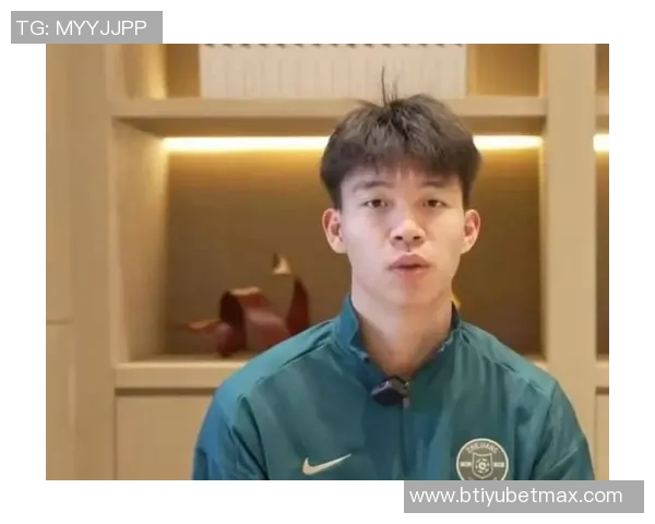 中超年度最佳球员候选名单揭晓瓦科王钰栋莱昂纳多入围克雷桑未获提名