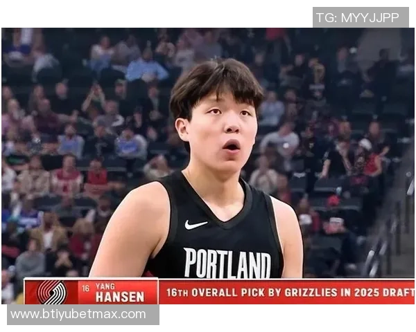 孙悦分析杨瀚森在NBA竞争中需提升的力量速度与比赛强度技术已具备