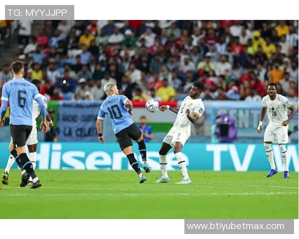 摩洛哥俱乐部维达德洲际赛事再现偷门将毛巾的地方风俗趣事